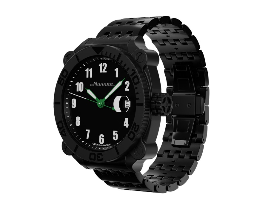 танк 2416 42 мм автоподзавод по акции