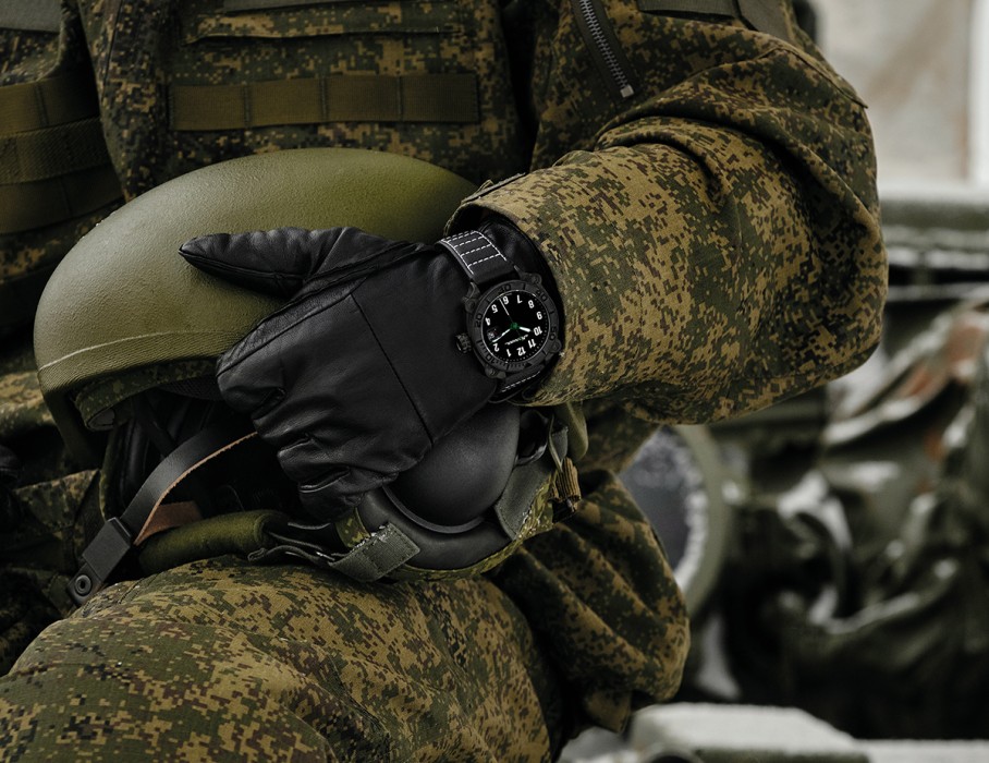 танк 2416 42 мм автоподзавод с промокодом