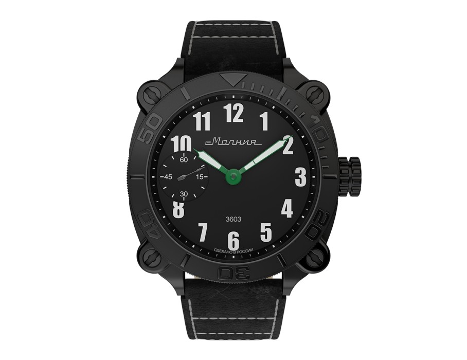 Товар без артикула в интернет магазине