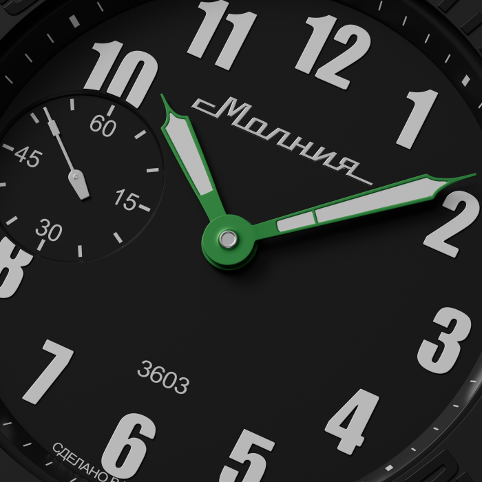 танк 3603 42 мм ручной подзавод из россии купить с доставкой