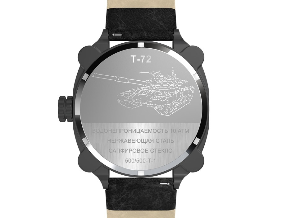 Товар с хорошими отзывами по низкой цене