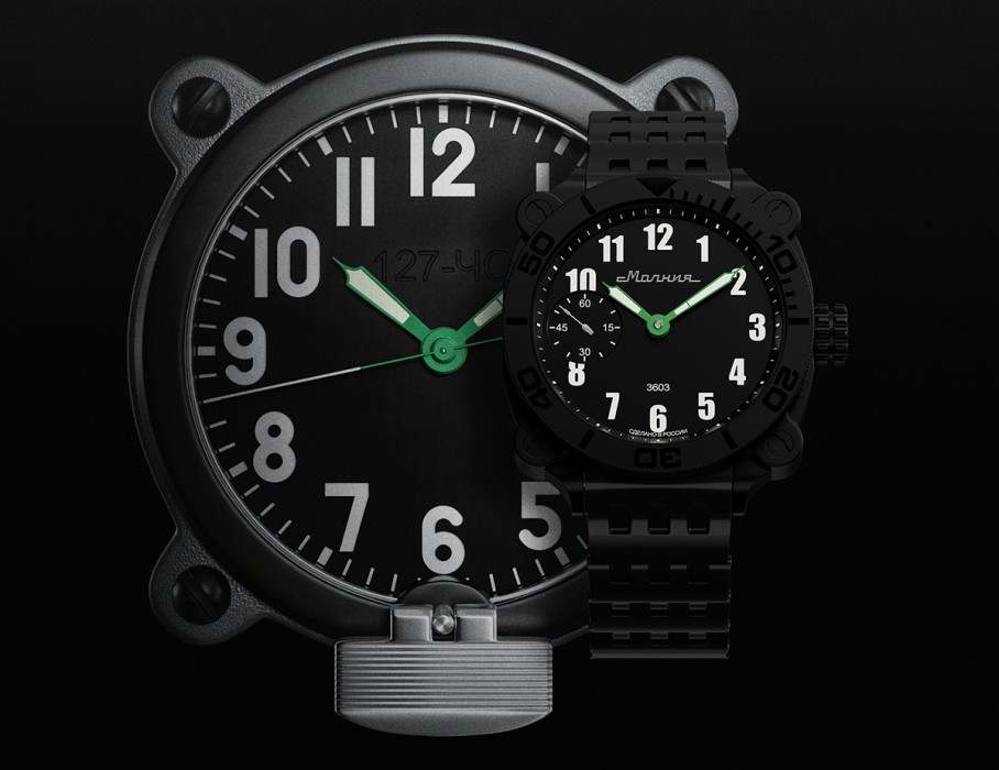 танк 3603 42 мм ручной подзавод из проверенных материалов со скидкой