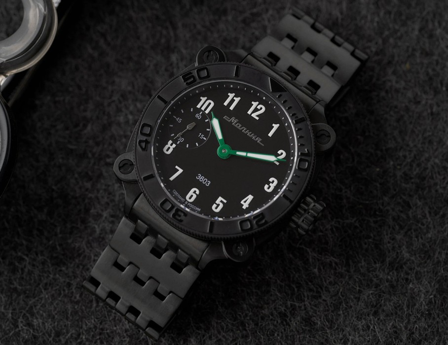 Продукция по распродаже