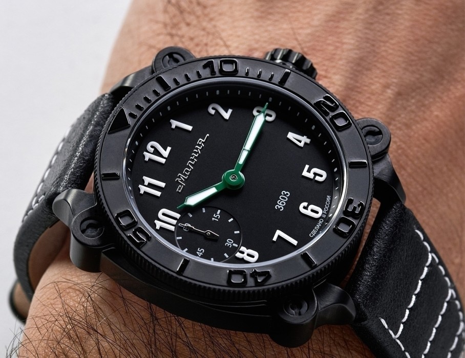 танк 3603 42 мм ручной подзавод для взрослого возраста оригинал