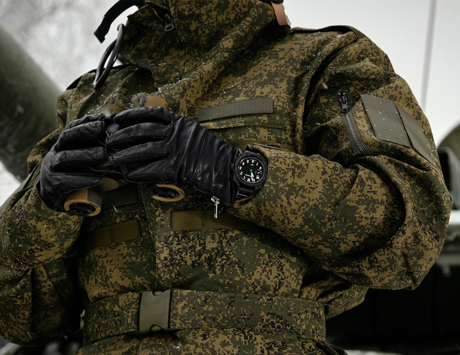 танк 3603 42 мм ручной подзавод на сезон этого года фотография