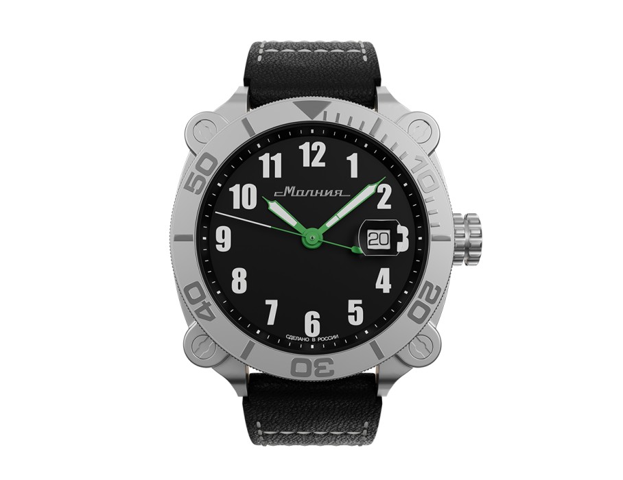 Товар без артикула в интернет магазине