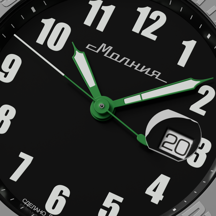 танк 8215 42 мм автоподзавод из россии купить с доставкой