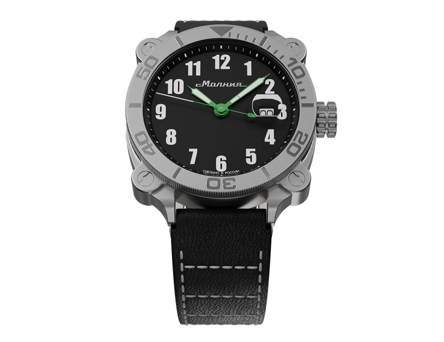 Товар с хорошими отзывами по низкой цене