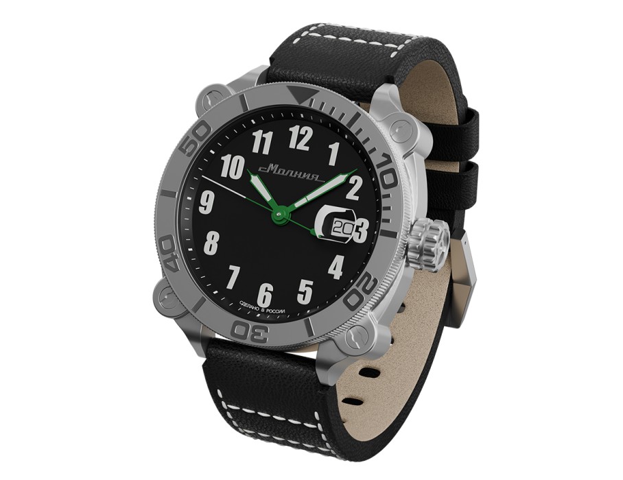 танк 8215 42 мм автоподзавод универсального стиля на официальном сайте