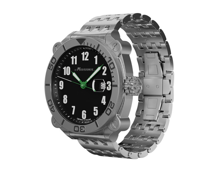 танк 8215 42 мм автоподзавод на сезон этого года фотография