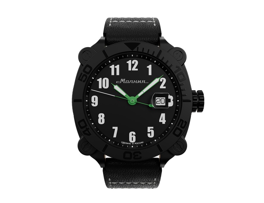 Товар без артикула в интернет магазине