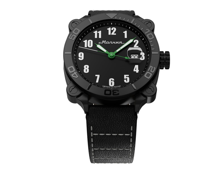 танк 8215 42 мм автоподзавод из россии купить с доставкой