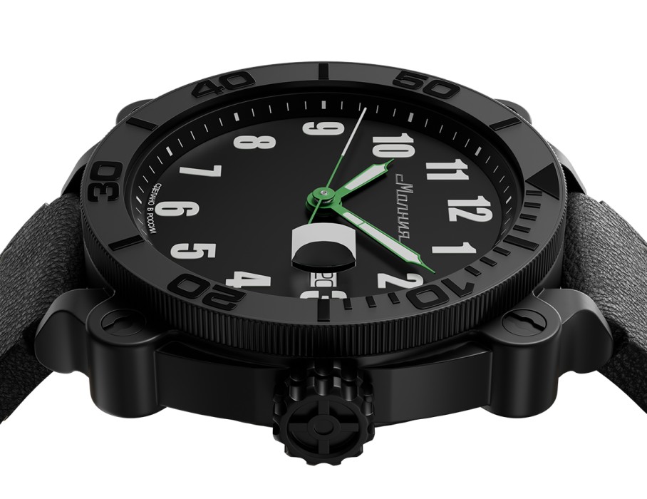 Товар с хорошими отзывами по низкой цене