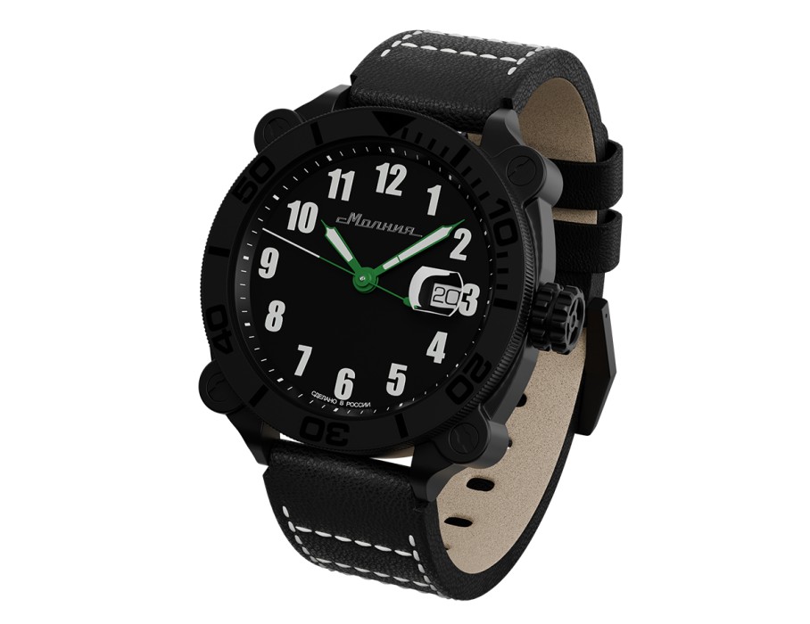 Продукция по распродаже