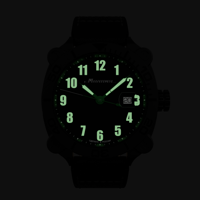 танк 8215 42 мм автоподзавод на сезон этого года фотография