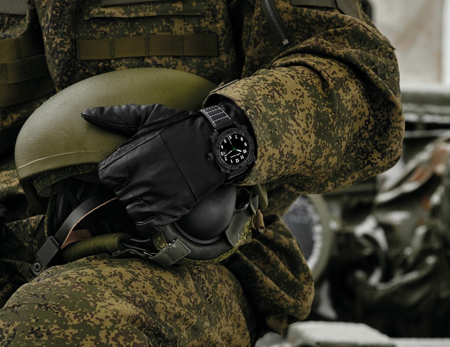 танк 8215 42 мм автоподзавод с промокодом