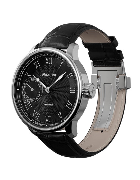 tribute 1984 tcb 3603 42 мм ручной завод от известного бренда по акции