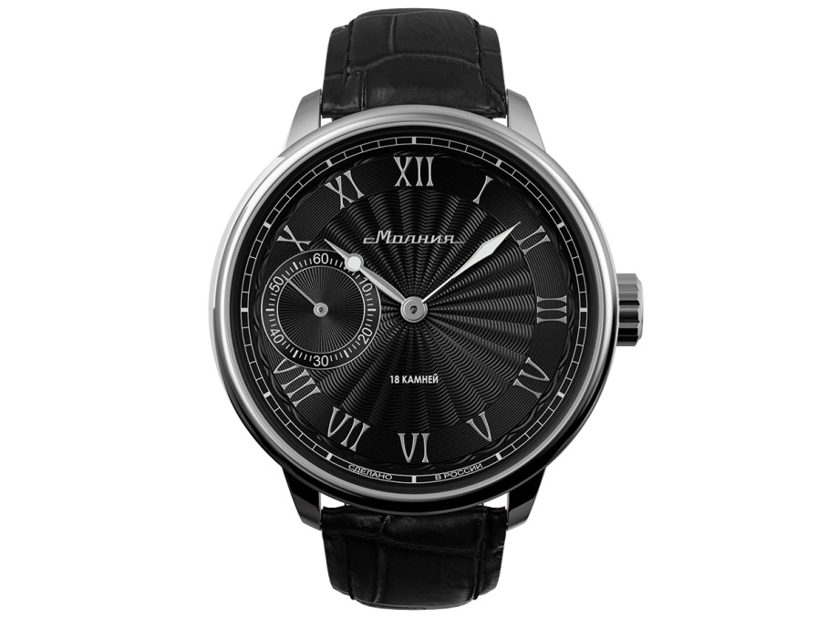 Товар без артикула в интернет магазине