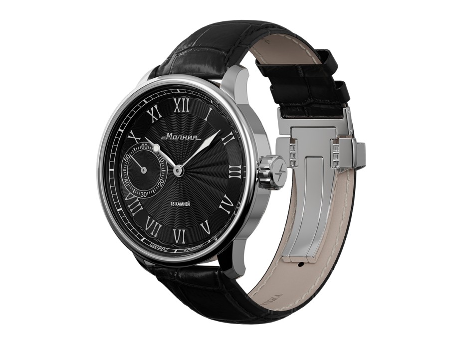 tribute 1984 tcb 3603 42 мм ручной завод по цене 49000 руб с промокодом