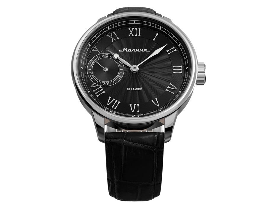 tribute 1984 tcb 3603 42 мм ручной завод из россии купить с доставкой