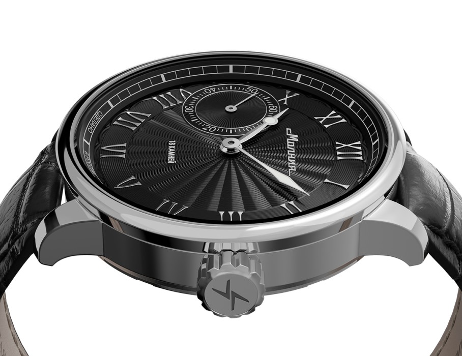 Товар с хорошими отзывами по низкой цене