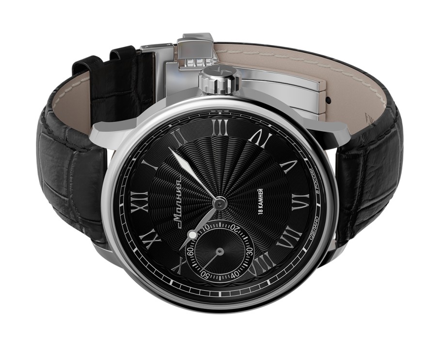 tribute 1984 tcb 3603 42 мм ручной завод из проверенных материалов со скидкой