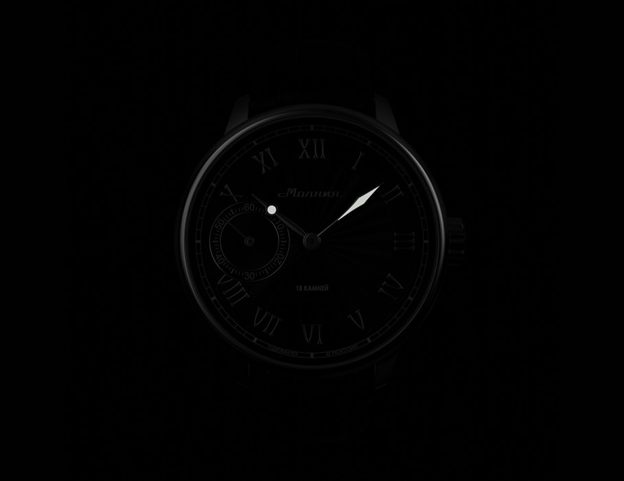 tribute 1984 tcb 3603 42 мм ручной завод универсального стиля на официальном сайте