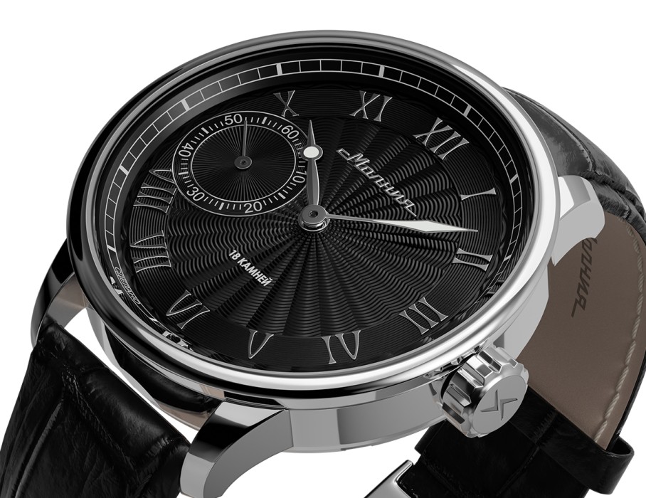 tribute 1984 tcb 3603 42 мм ручной завод для взрослого возраста оригинал