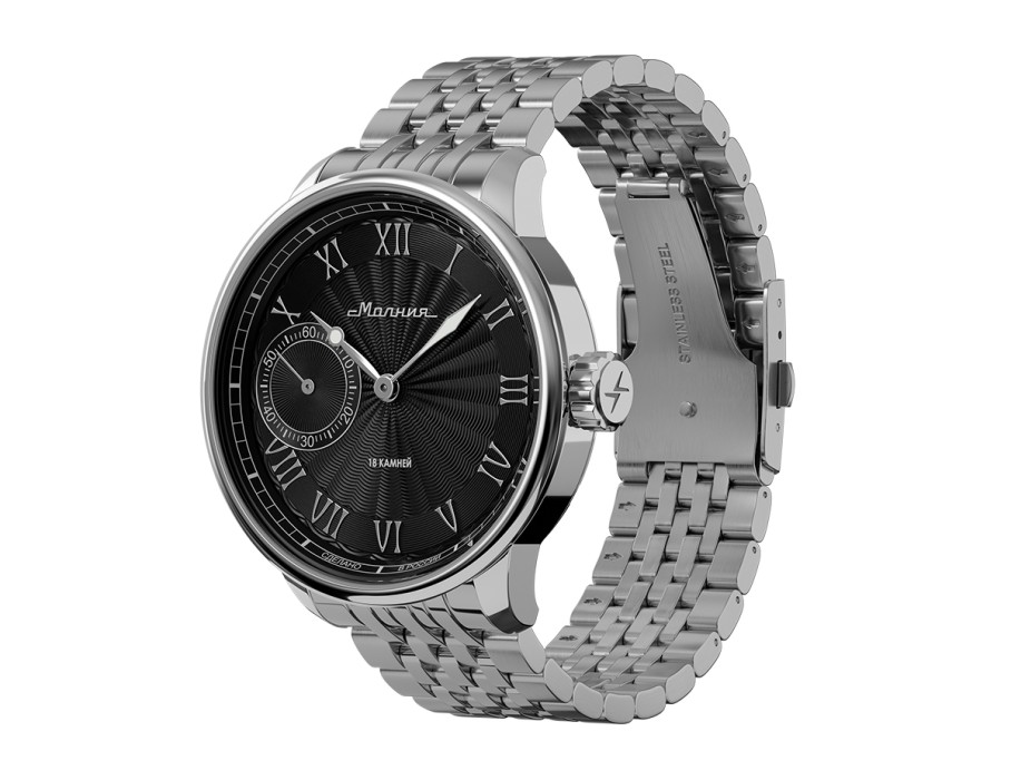 tribute 1984 tcb 3603 42 мм ручной завод по акции