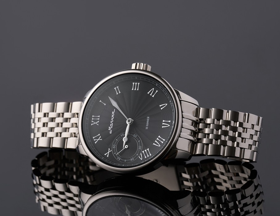 tribute 1984 tcb 3603 42 мм ручной завод в интернет магазине