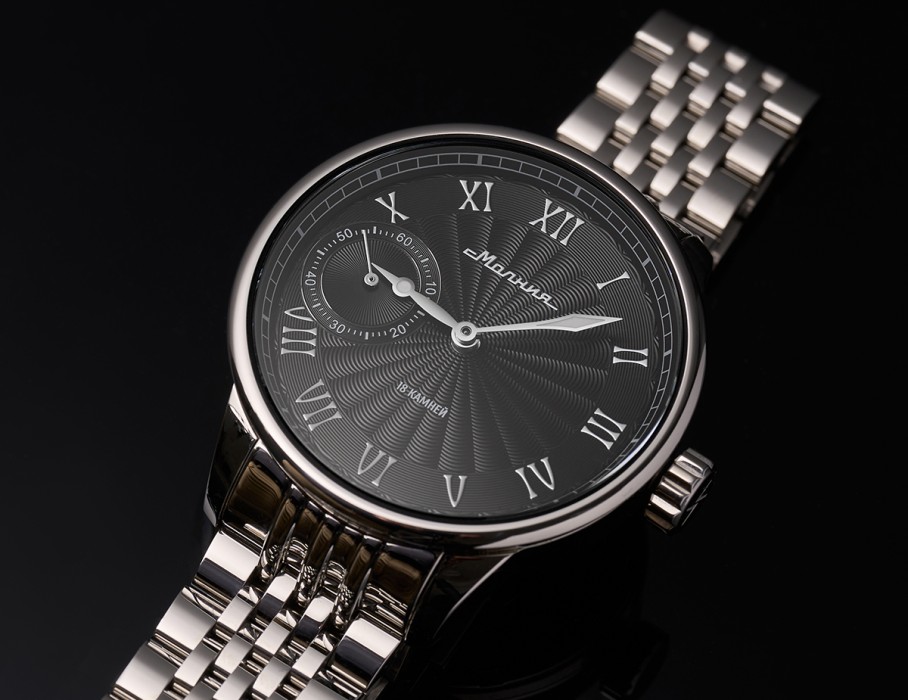 tribute 1984 tcb 3603 42 мм ручной завод с промокодом