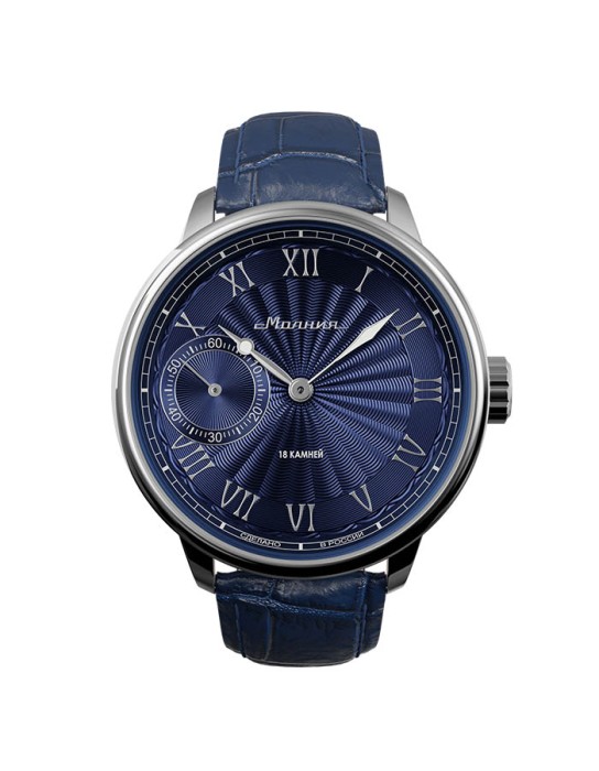 tribute 1984 tcb 3603 42 мм ручной завод фотография