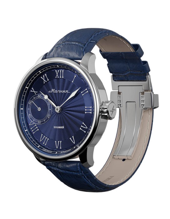 tribute 1984 tcb 3603 42 мм ручной завод от известного бренда по акции