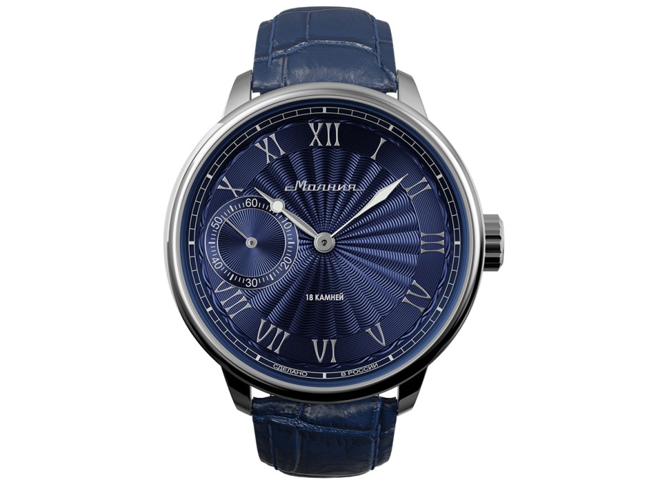 Товар без артикула в интернет магазине