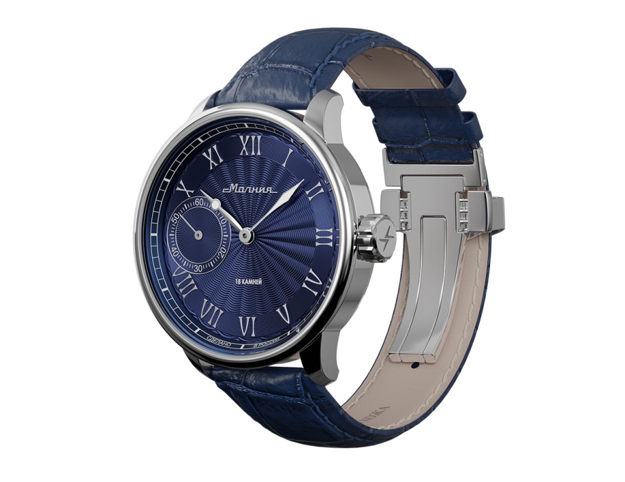 tribute 1984 tcb 3603 42 мм ручной завод по цене 49000 руб с промокодом