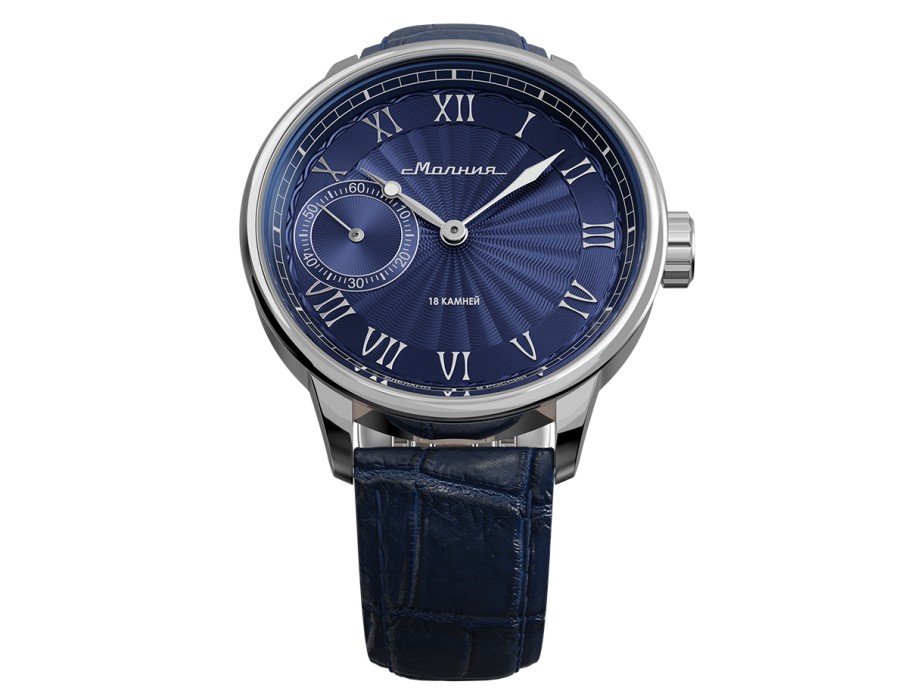 tribute 1984 tcb 3603 42 мм ручной завод из россии купить с доставкой