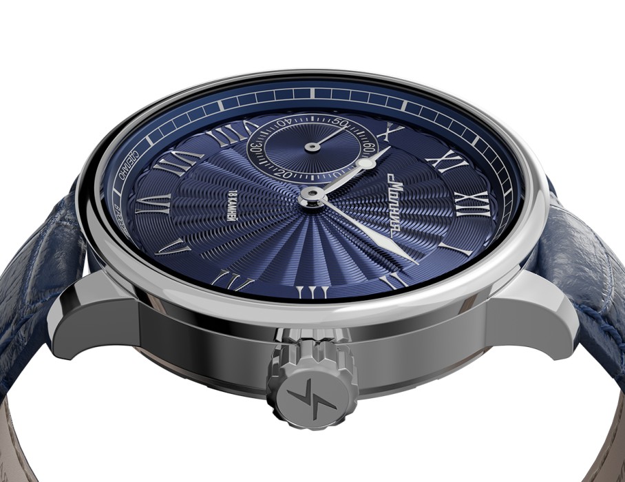 Товар с хорошими отзывами по низкой цене