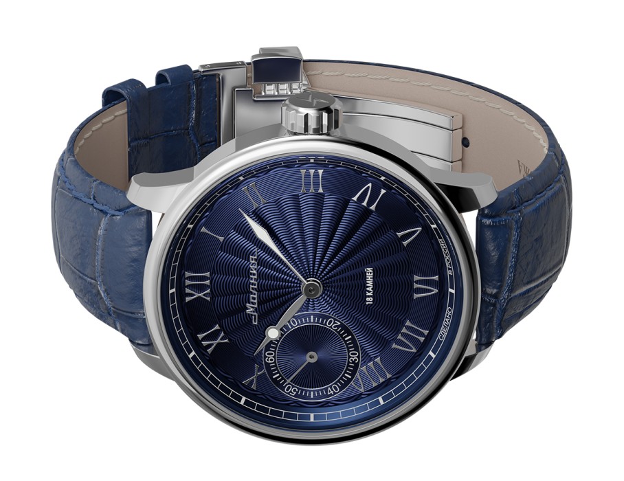 tribute 1984 tcb 3603 42 мм ручной завод из проверенных материалов со скидкой