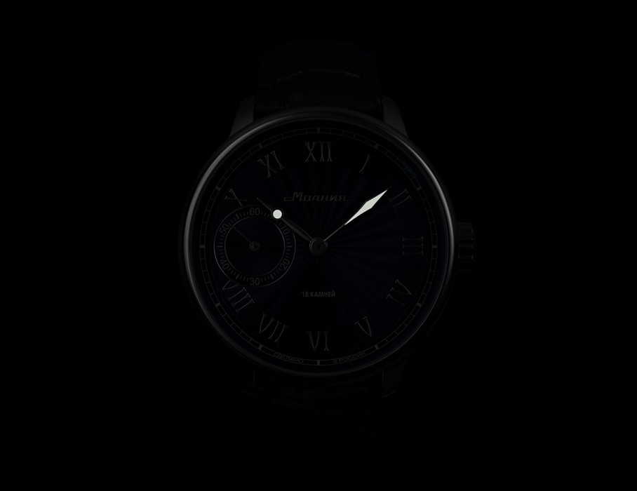 tribute 1984 tcb 3603 42 мм ручной завод универсального стиля на официальном сайте