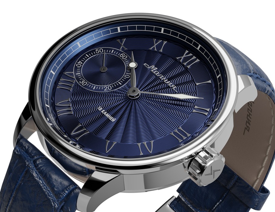 tribute 1984 tcb 3603 42 мм ручной завод для взрослого возраста оригинал