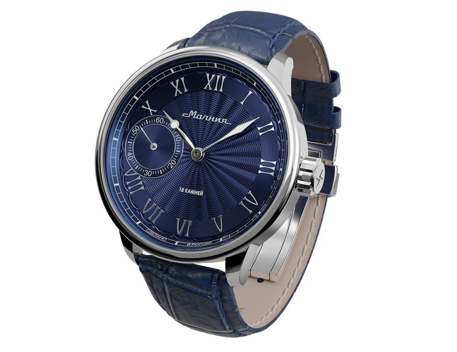 tribute 1984 tcb 3603 42 мм ручной завод на сезон этого года фотография