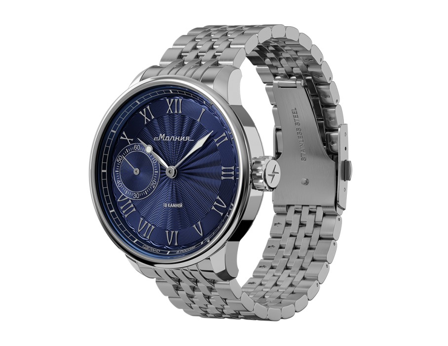 tribute 1984 tcb 3603 42 мм ручной завод по акции