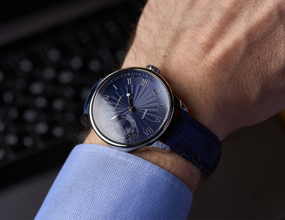 tribute 1984 tcb 3603 42 мм ручной завод в интернет магазине