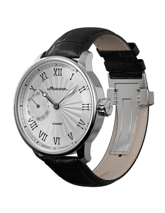 tribute 1984 tcb 3603 42 мм ручной завод от известного бренда по акции