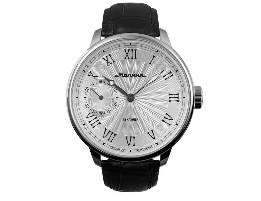 Товар без артикула в интернет магазине