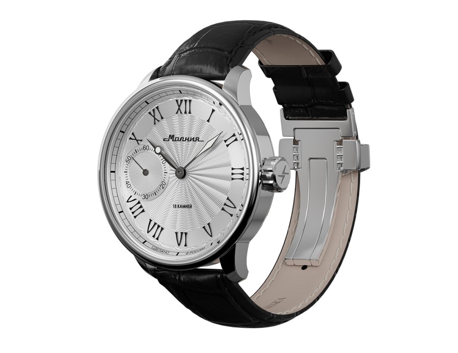 tribute 1984 tcb 3603 42 мм ручной завод по цене 49000 руб с промокодом