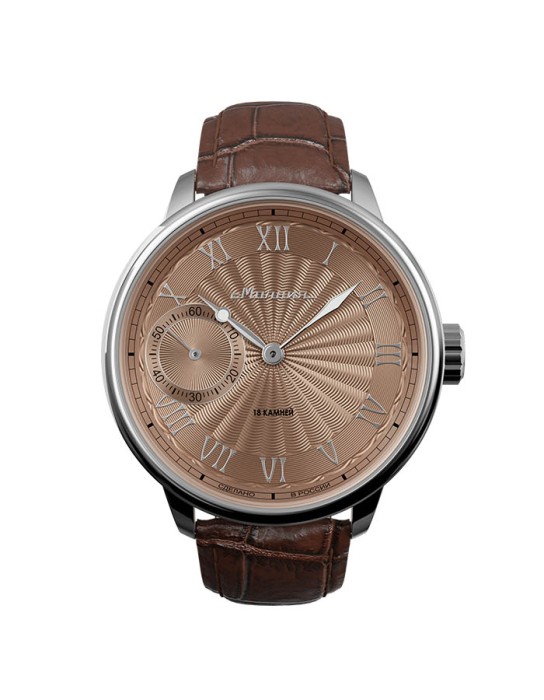 tribute 1984 tcb 3603 42 мм ручной завод фотография