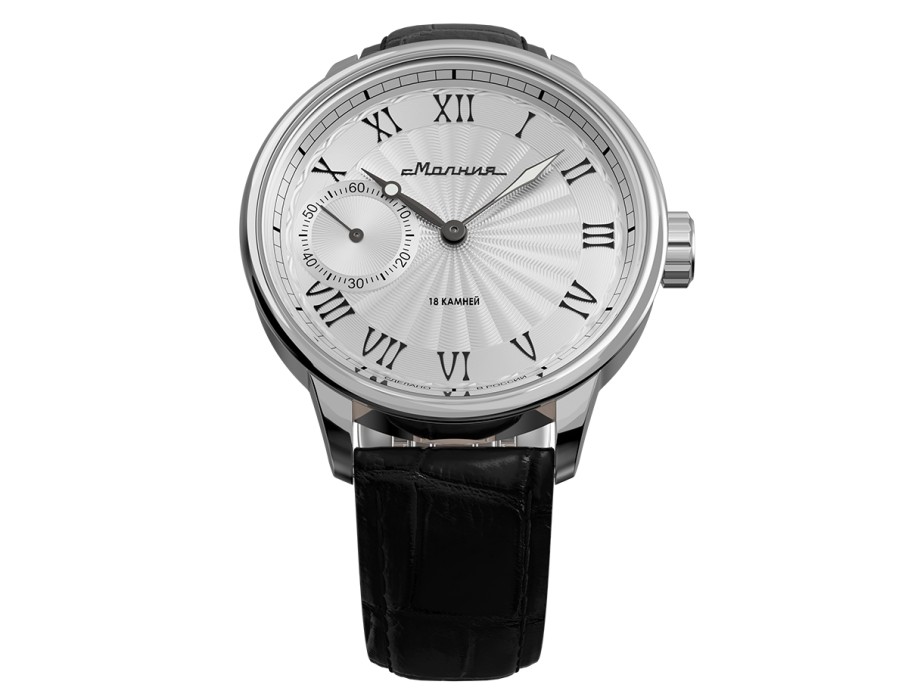 tribute 1984 tcb 3603 42 мм ручной завод из россии купить с доставкой