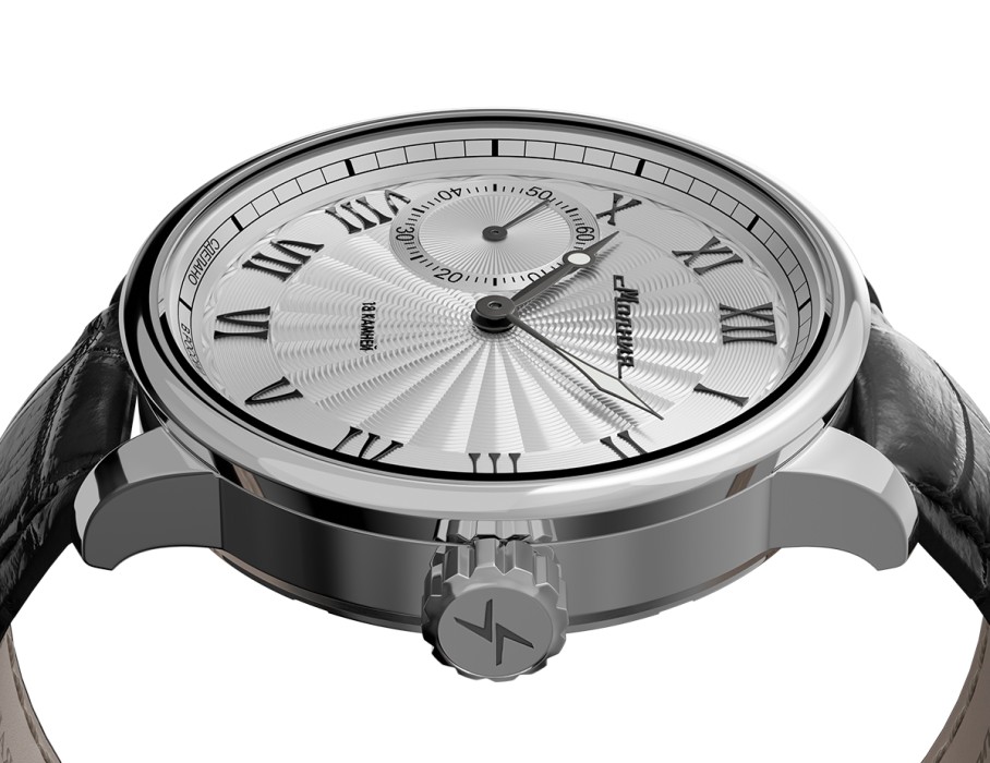 Товар с хорошими отзывами по низкой цене