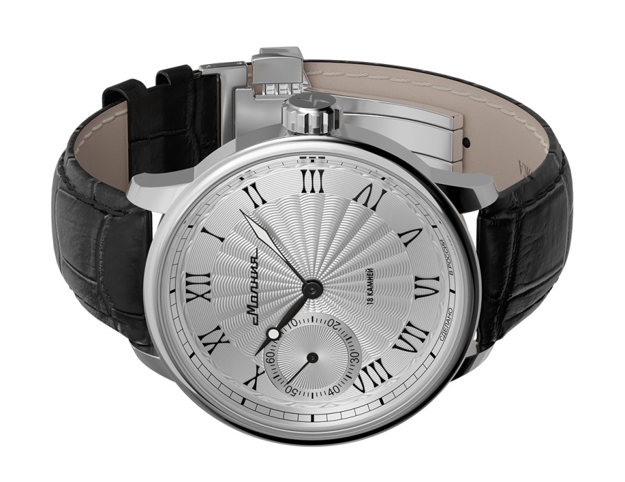 tribute 1984 tcb 3603 42 мм ручной завод из проверенных материалов со скидкой